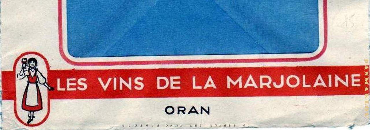 Oran enveloppes pub 153.jpg